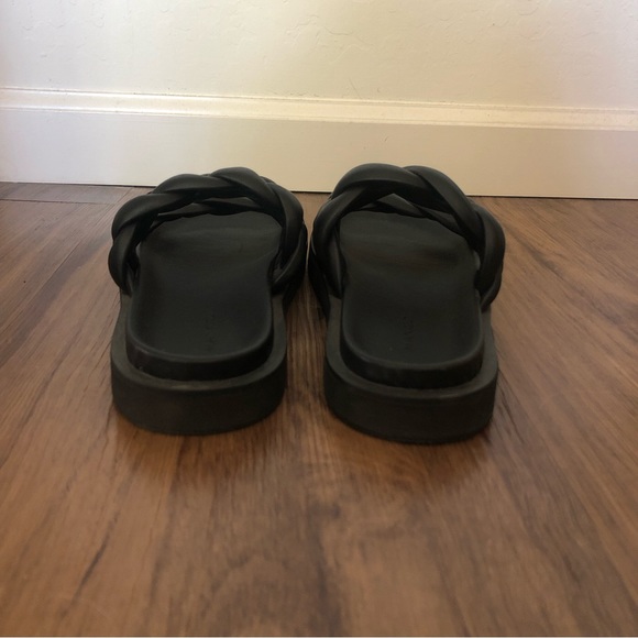 Mango slides - Picture 3 of 4